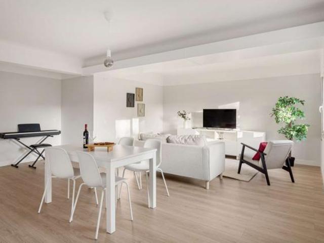 2 quarto, Lisbon Lisbon 1500 293 LS86349279
