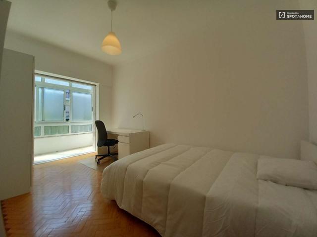 2 quarto, Lisbon Lisbon 1500 331 LS66766270