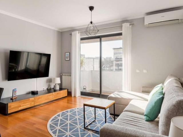 2 quarto, Lisbon Lisbon 1500 331 LS89364146