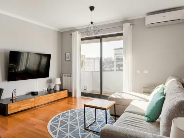 2 quarto, Lisbon Lisbon 1500 331 LS98634517