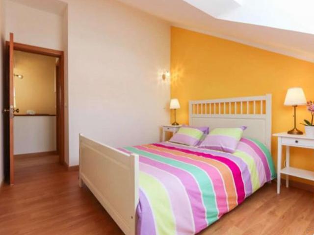 2 quarto, Lisbon Lisbon 1500 623 LS74030106