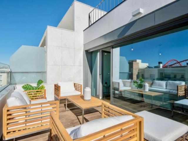 2 quarto, Lisbon Lisbon 1500 911 102206115