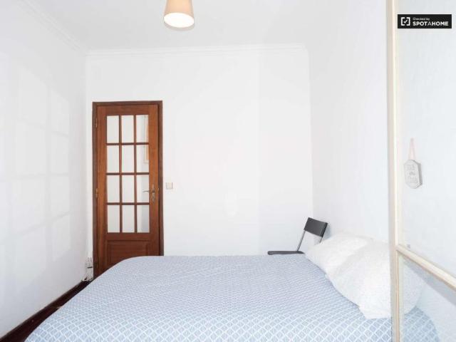 2 quarto, Lisbon Lisbon 1500 92187073