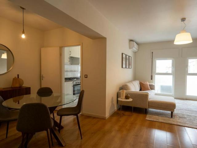 2 quarto, Lisbon Lisbon 1500 99267596