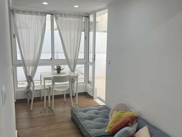 2 quarto, Lisbon Lisbon 1600031 84866479