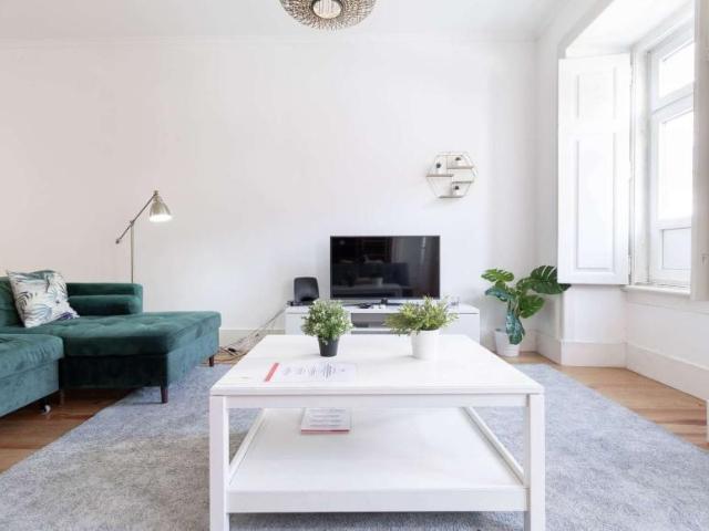2 quarto, lisbon lisbon 1600 059 101823189