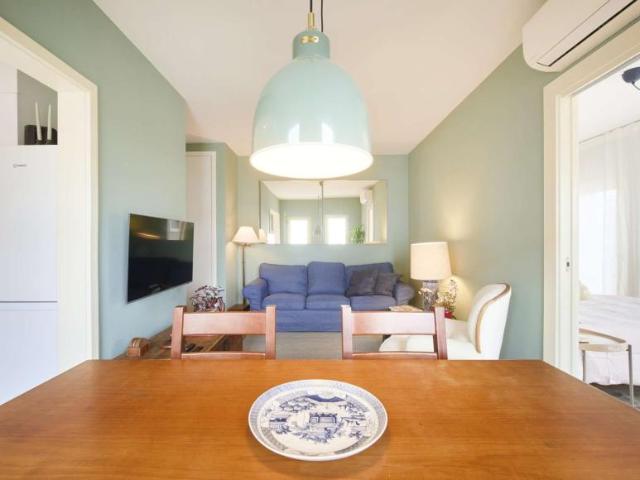 2 quarto, lisbon lisbon 1600 077 LS101819191