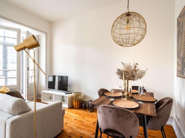 2 quarto, lisbon lisbon 1600 073 101765856
