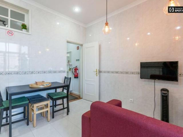 2 quarto, lisbon lisbon 1600 073 101771821