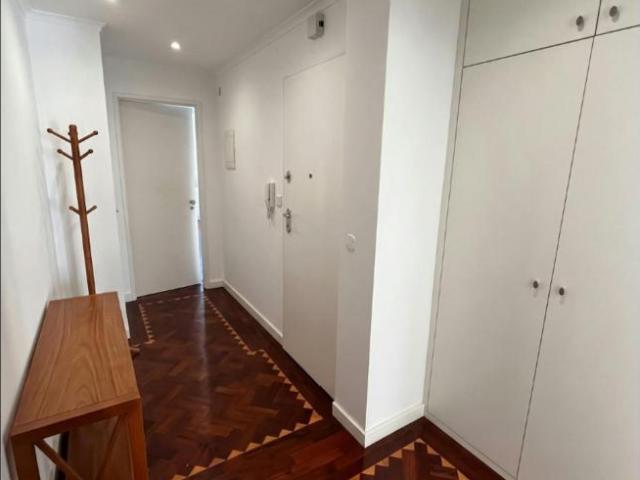 2 quarto, Lisbon Lisbon 1600 104435616