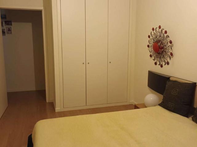 2 quarto, lisbon lisbon 1600 101736896