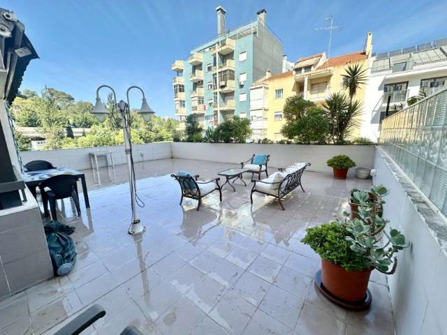 2 quarto, lisbon lisbon 1600 140 101771756