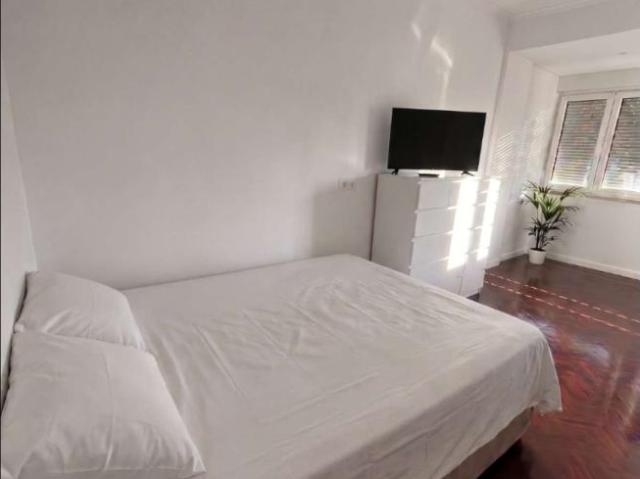 2 quarto, lisbon lisbon 1600 159 104403491