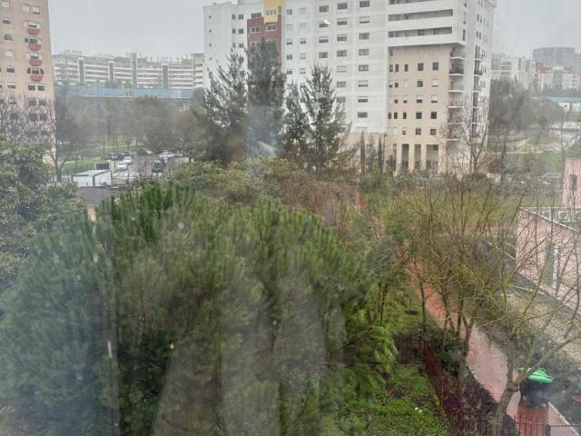 2 quarto, Lisbon Lisbon 1600 153 LS99157637