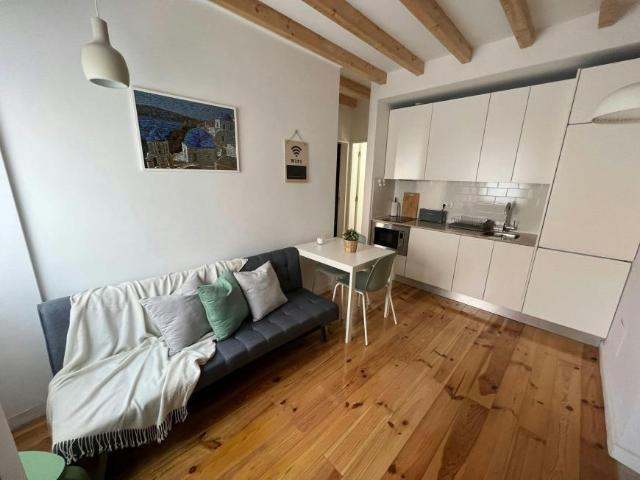 2 quarto, Lisbon Lisbon 1600 173 103372807