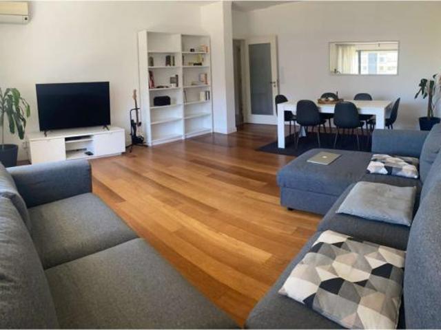 2 quarto, Lisbon Lisbon 1600 209 LS82223589