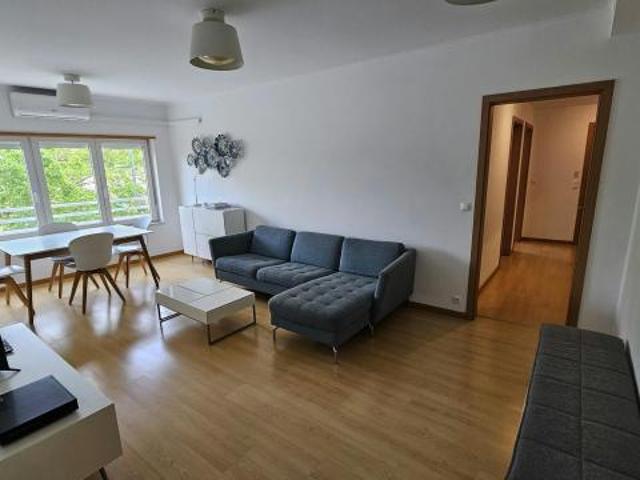 2 quarto, Lisbon Lisbon 1600 251 LS79082580