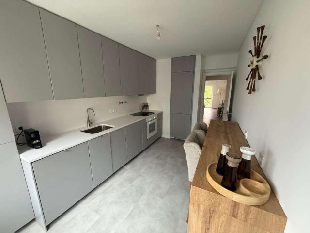 2 quarto, lisbon lisbon 1600 423 101817879