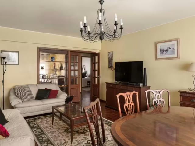 2 quarto, Lisbon Lisbon 1600 598 LS98401609