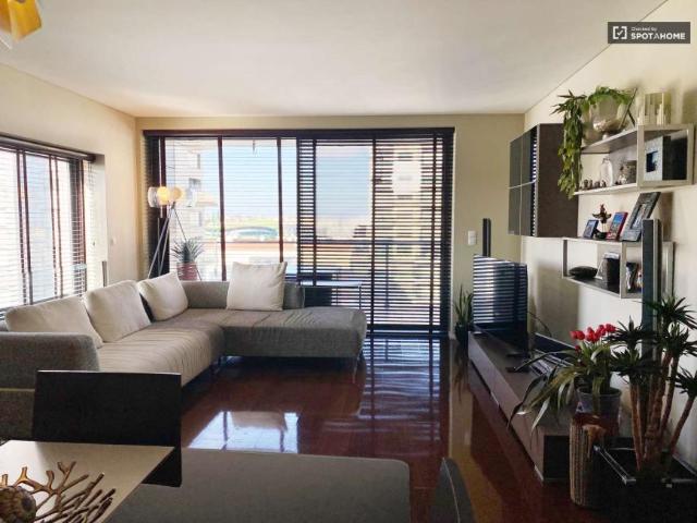 2 quarto, Lisbon Lisbon 1600 94574597