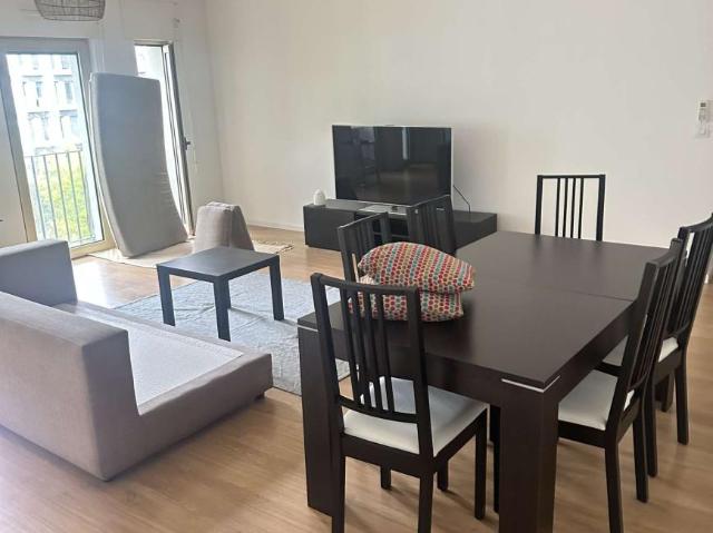 2 quarto, Lisbon Lisbon 1600 95905548