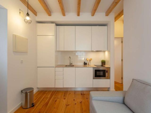 2 quarto, lisbon lisbon 1600 LS101730923