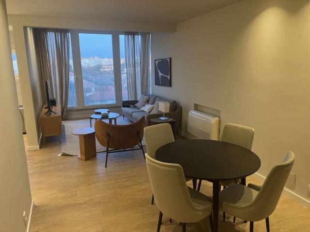 2 quarto, lisbon lisbon 1700 093 100124543