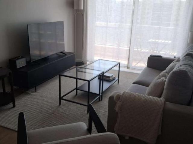 2 quarto, lisbon lisbon 1700 093 103615303