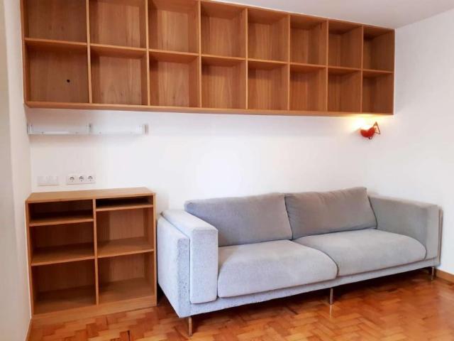 2 quarto, lisbon lisbon 1700 111 101824944