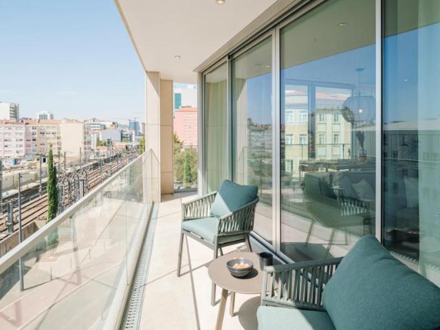 2 quarto, Lisbon Lisbon 1700 227 100766295