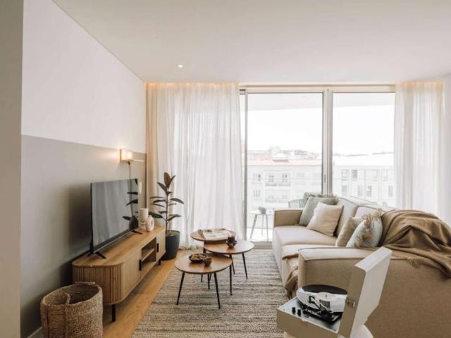 2 quarto, Lisbon Lisbon 1700 220 97235988