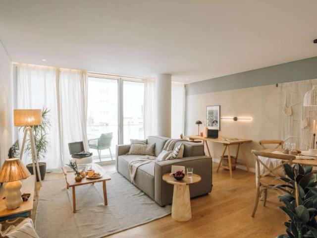 2 quarto, Lisbon Lisbon 1700 220 97236124