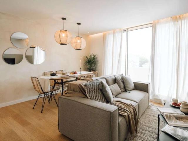 2 quarto, Lisbon Lisbon 1700 220 97236200