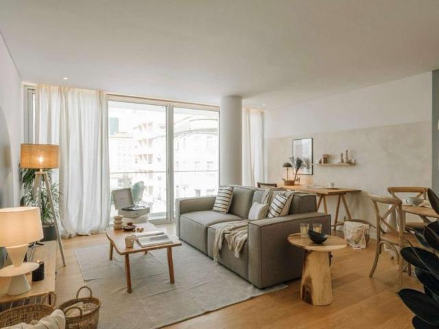 2 quarto, Lisbon Lisbon 1700 220 97238208