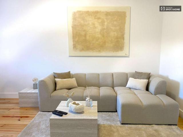 2 quarto, lisbon lisbon 1700 253 101842978
