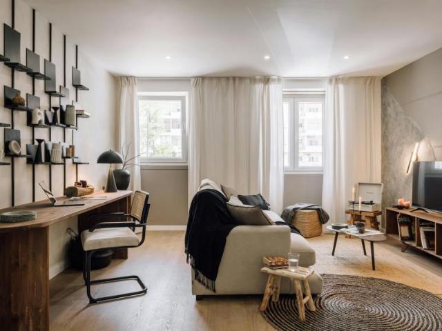 2 quarto, Lisbon Lisbon 1700 344 104798073