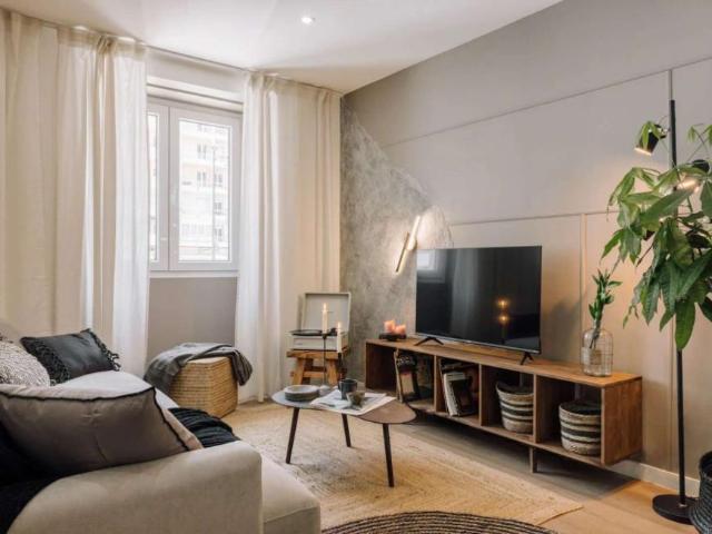 2 quarto, Lisbon Lisbon 1700 351 LS97237413