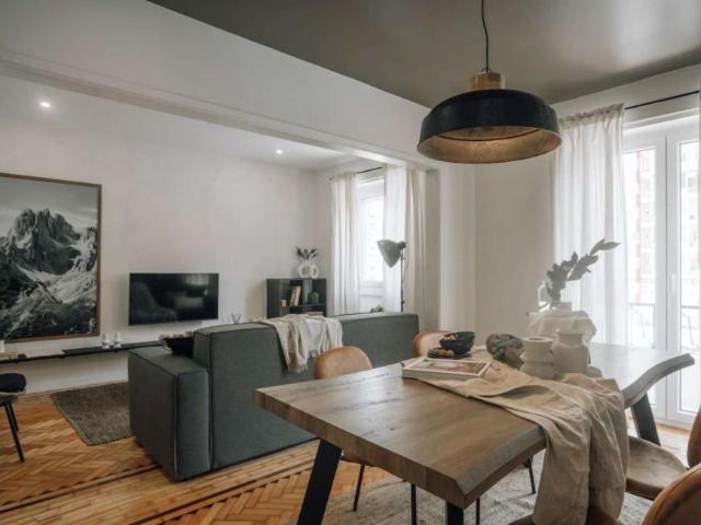 2 quarto, Lisbon Lisbon 1700 351 LS97237873