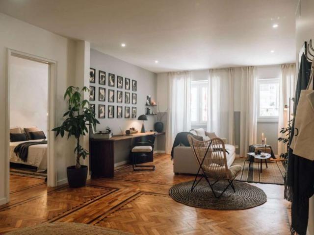2 quarto, Lisbon Lisbon 1700 351 97236806