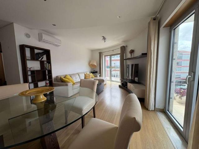 2 quarto, lisbon lisbon 1700 LS102340902