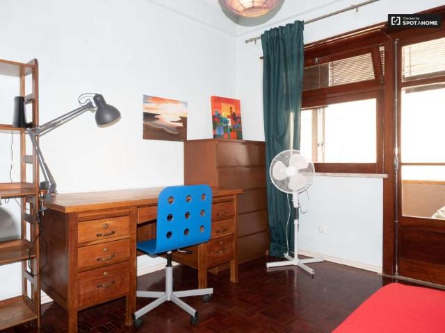 2 quarto, lisbon lisbon 1750 010 101670896