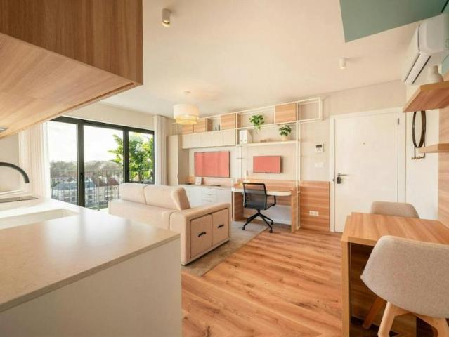 2 quarto, Lisbon Lisbon 1750 062 102795602