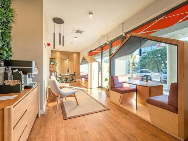 2 quarto, Lisbon Lisbon 1750 062 103654170