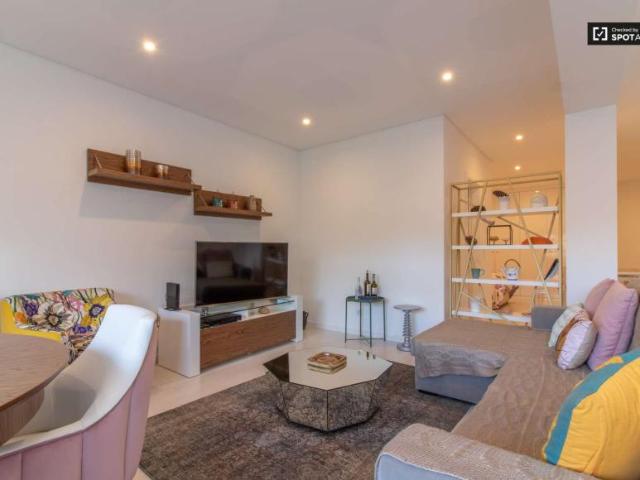 2 quarto, lisbon lisbon 1750 129 101818906