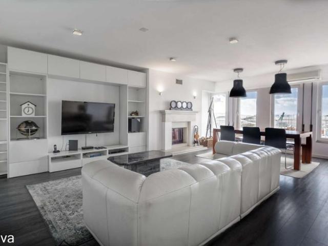 2 quarto, lisbon lisbon 1750 171 101731198
