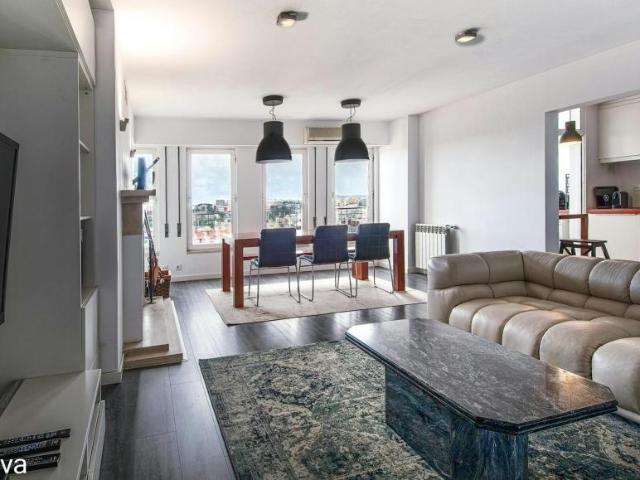 2 quarto, Lisbon Lisbon 1750 171 101846548