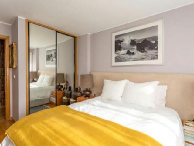 2 quarto, Lisbon Lisbon 1750 312 80044883