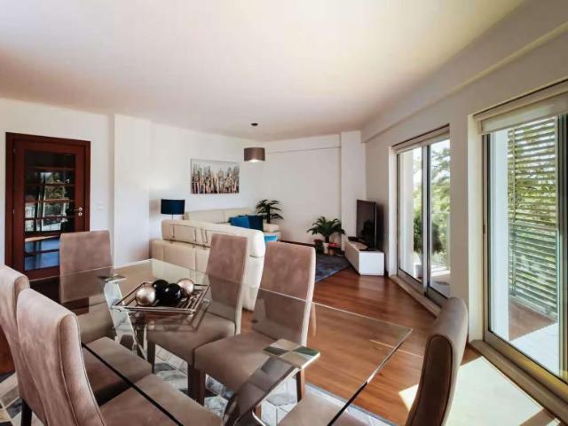 2 quarto, Lisbon Lisbon 1750 429 LS91246889