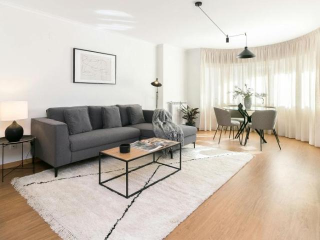 2 quarto, Lisbon Lisbon 1750 447 102855394