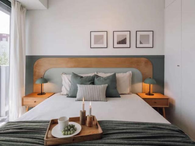 2 quarto, lisbon lisbon 1800 032 102471284